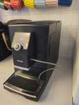 Nivona CafeRomatica 790