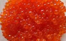 Икра, fish, caviar,  премиум, рыба, морепродукты, мидии, гарбуша,кета
