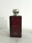 Perfumy JO MALONE Red hibiscus 100ml
