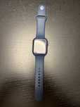 Apple Watch 7 45mm