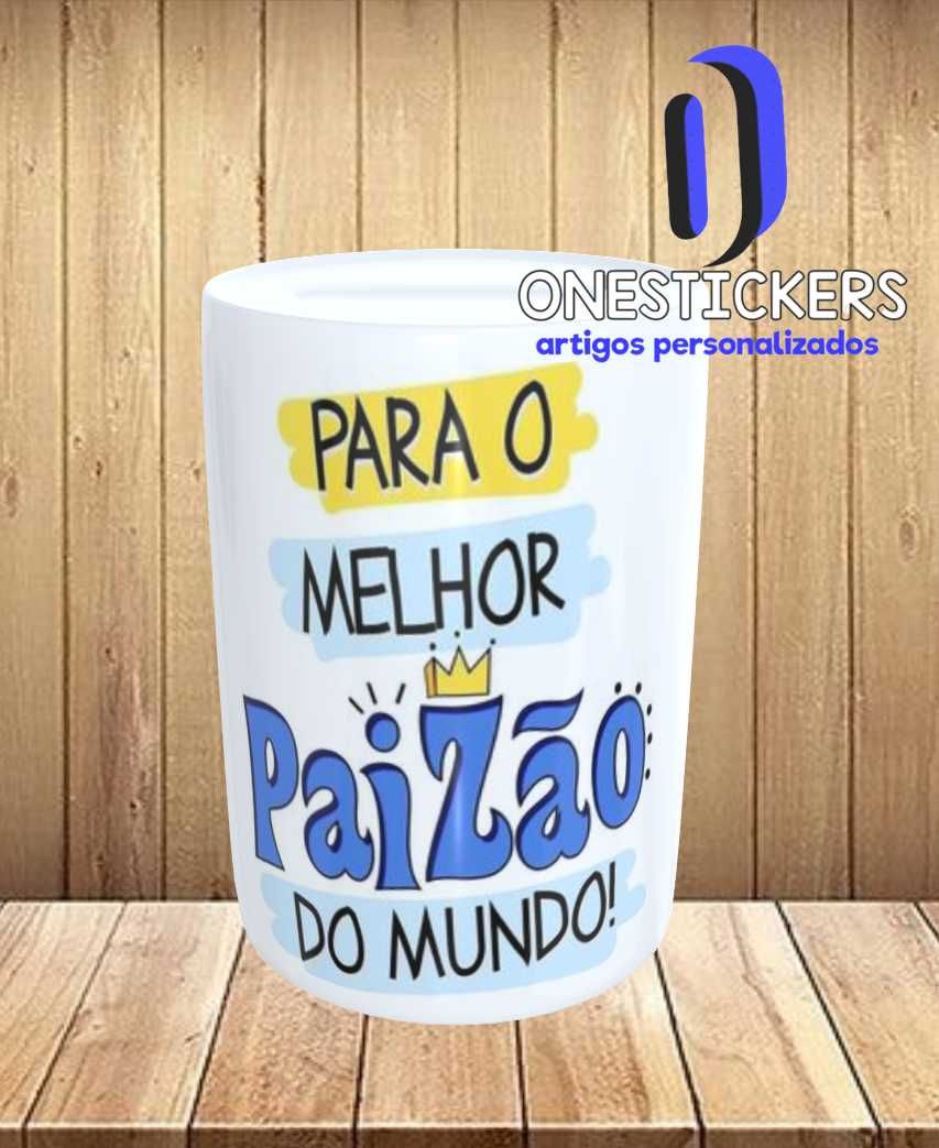mealheiros dia do pai