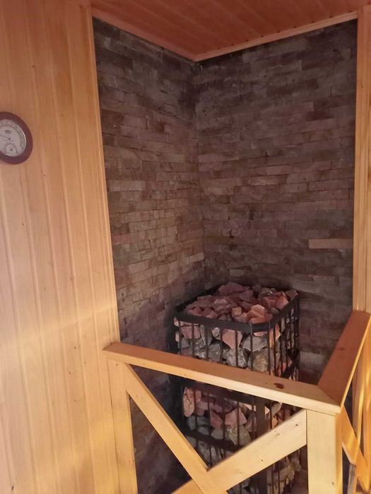 Оренда Котеджу в Буковелі | Дім у Карпатах