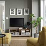 Movel TV Ikea 120cm