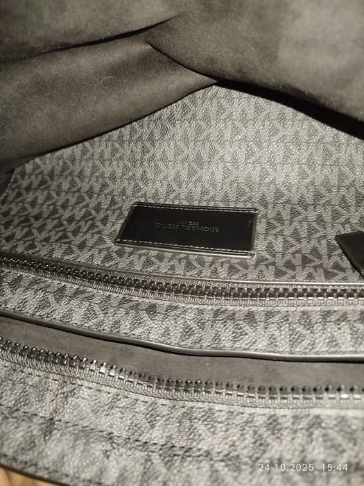 Oryginalna torebka Michael Kors