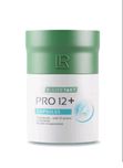 Капсули пробіотик pro 12 + Lr німецька якість