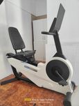 Bicicleta profissional tectrix