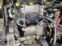 VW Passat b4 golf 3 Vento Polo 1.9 pompa wtryskowa
