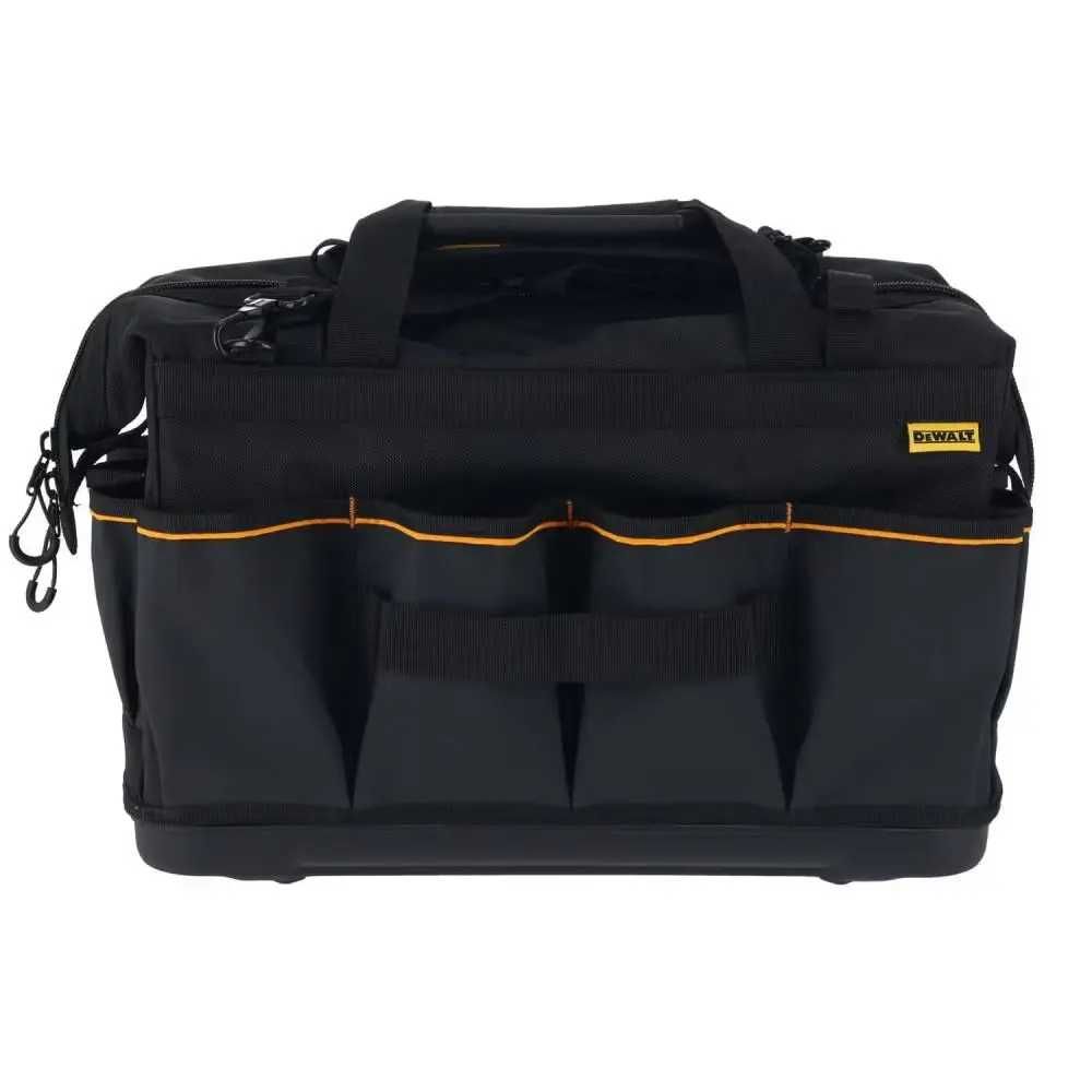 DeWALT DWST60104-9  Сумка закритого типу McLaren DEWALT PRO 20