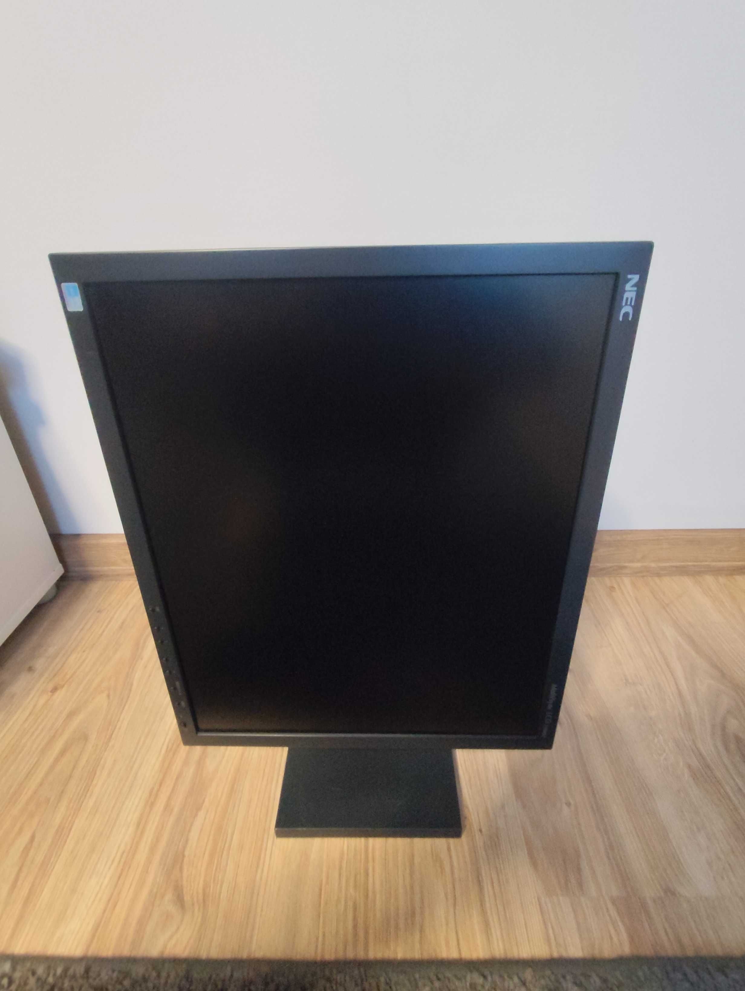 Monitor NEC Monitor
