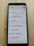Samsung Galaxy j6 stan jak Nowy