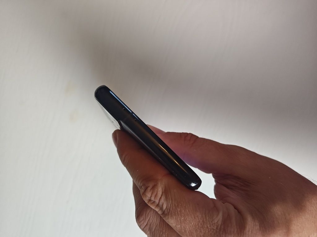 Samsung Galaxy S21+ / S21 Plus ! 8/256 ! Sprzedam !