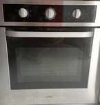 Forno elétrico  marca Orima