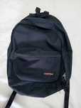 Mochila eastpak.