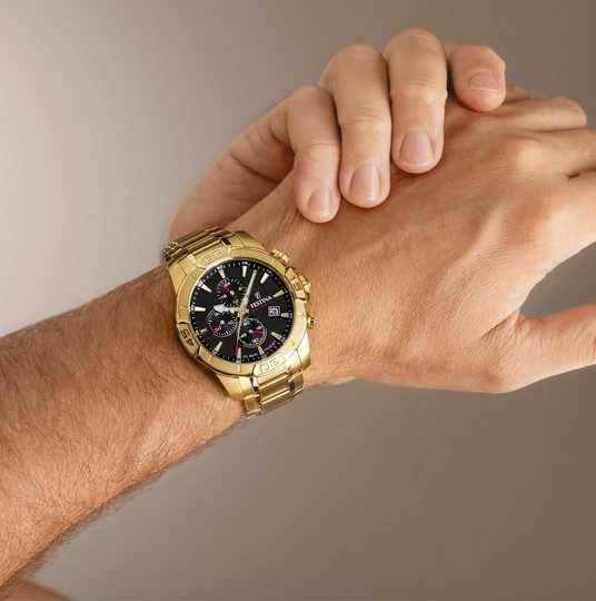 Zegarek męski Festina Chrono F20705/4