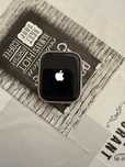 Apple watch 9 45mm
