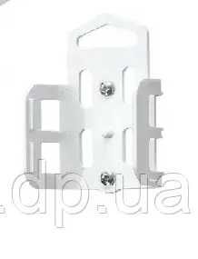 VIKO выключатели. розетки. роз. блоки