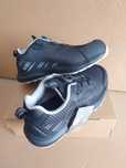 Sportowe Buty robocze z Podnoskiem r.41 CXS Półbuty oddychające BHP