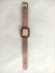 zegarek damski nowy FURLA