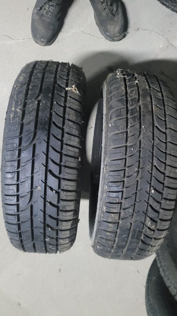 185/60r14 diplomat