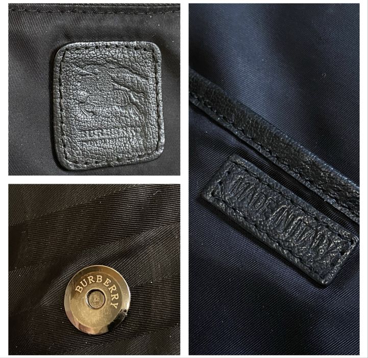 Cумка через плече барберри Burberry барсетка месенджер Оригинал