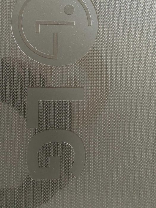 Televisão com 49", 4K, 2016