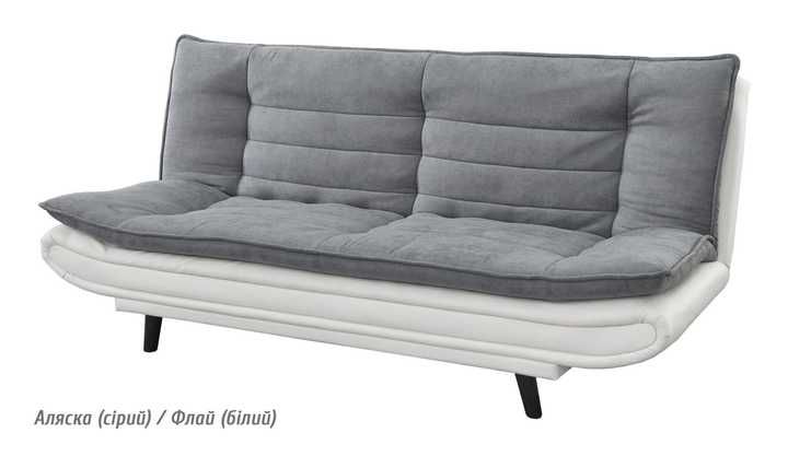 Диван "Кентукі "