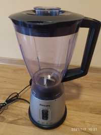 Blender kielichowy philips