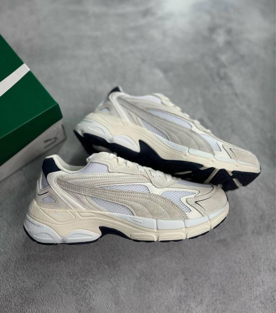 Puma Teveris Nitro