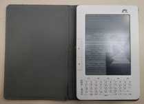 Электронная книга lbook V60