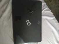 Lifebook Fujitsu AH531 Series 15.6/FHD/IPS/Core i3/NVIDIA GT