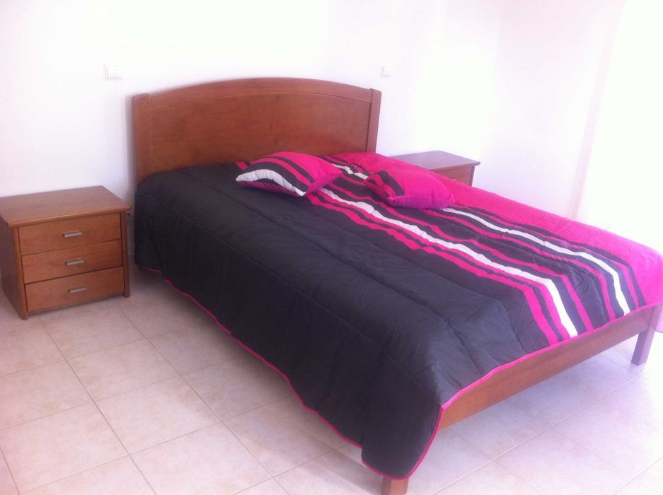 T0 ao ano para 1 pessoa