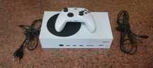 Xbox Series S 512gb