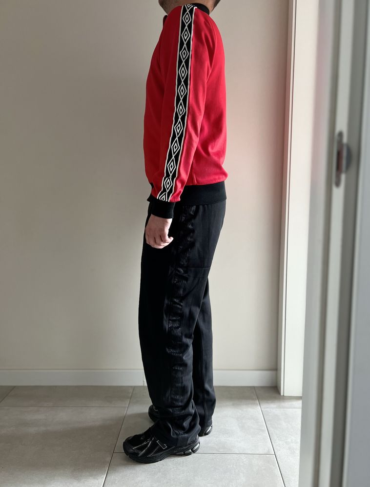 Спортивний костюм Umbro