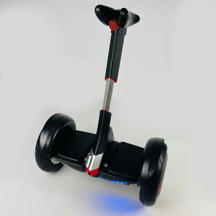 Гіроскутер ninebot mini pro