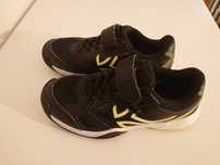 Buty TENIS TS560 dla dzieci, r.33