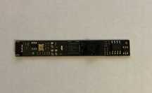 Kamerka Samsung RC730 (1087)