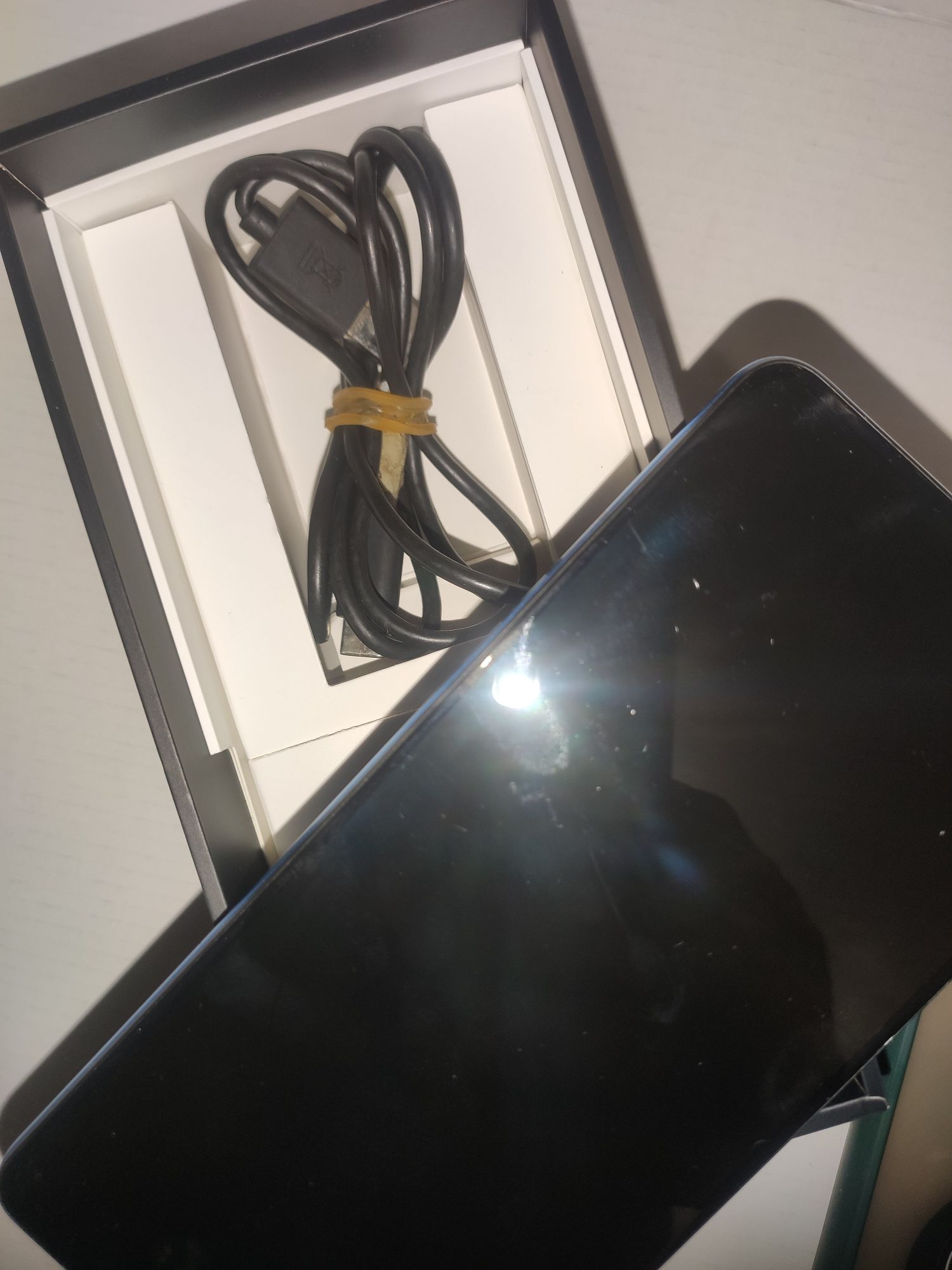 Xiaomi mi 9 t 6/128