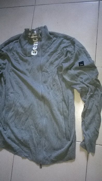 D&G-NIKE-BENCH-kurtka-bluzy-spodnie-sweter-RALPH LAUREN-LACOSTE
