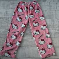 Spodnie Hello Kitty