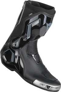 Buty motocyklowe DAINESE TORQUE D1 OUT GORE-TEX rozmiar 40