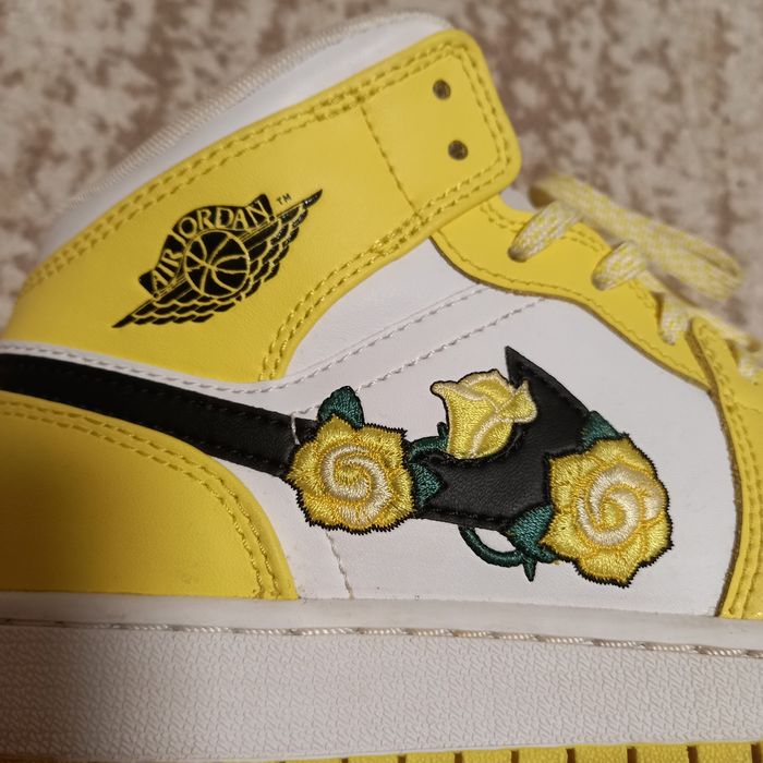 Кросівки ,Nike  23.5см