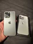 Iphone 13 pro faktura