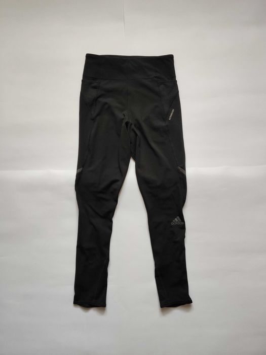 Adidas Performance - Легінси