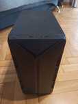 Komputer stacjonarny i5-4460 / 8GB RAM / GTX 750 Ti / Windows 10 / CS2