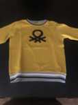 Camisola Benetton