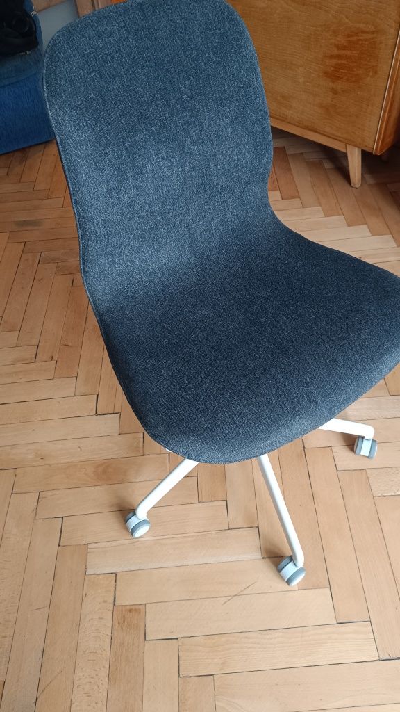 Krzesło biurowe Ikea