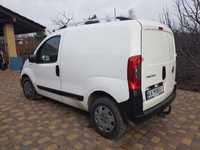 Fiat Fiorino 2015