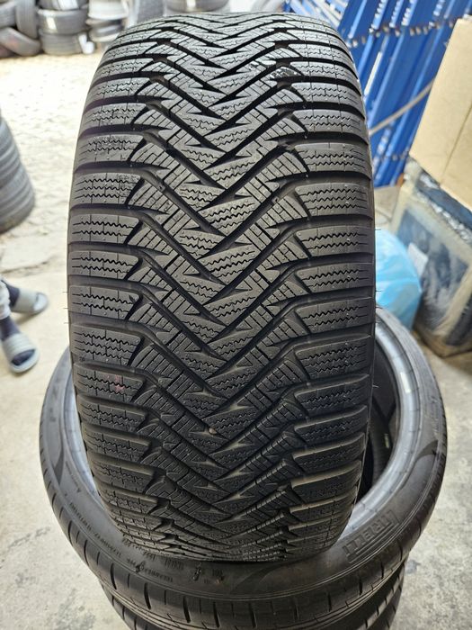 Laufenn 225/45 r17 i FIT /// NOWA wysyłka