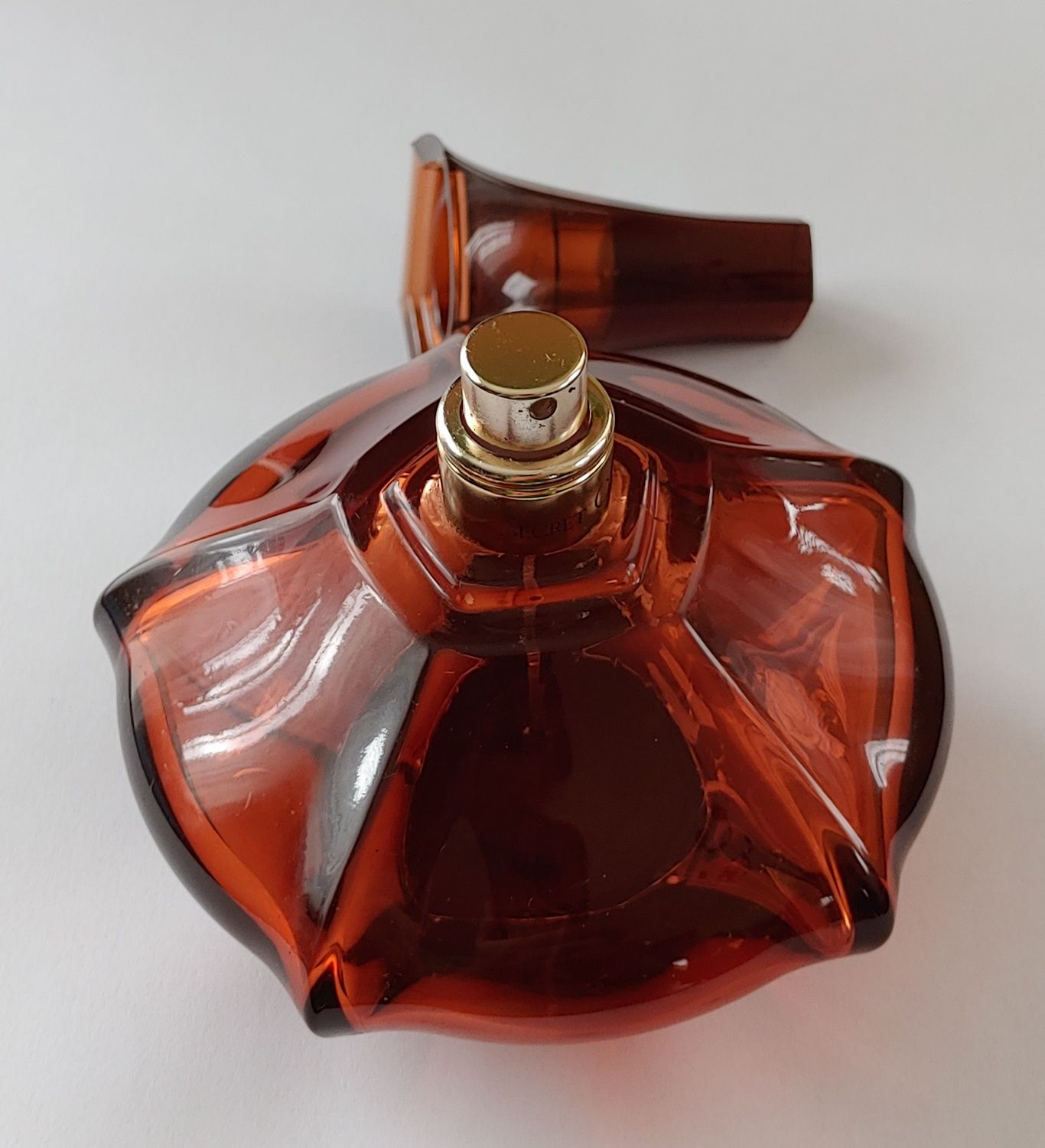 Coty Prestige Secret Obsession pierwowzór Eau de Parfum