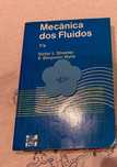 Livros Técnicos: Mecanica dos Fluidos-Mc Graw-Hill